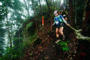 BIB: 
                            <button type="button" onclick="openModal(26231685)" class="btn btn-primary btn-sm float-right btn-popup" data-toggle="modal" data-target=".modal-high-quality">
                        <i class="fas fa-shopping-cart"></i> Add to Cart
                    </button>
                                            <button type="button" onclick="isThisMe(26231685, true)" class="btn btn-success btn-sm float-right btn-popup btn-isme hidden" data-toggle="tooltip" data-placement="bottom" title="นี่คือรูปของคุณใช่ไหม คลิกที่นี่เพื่อเอาเข้าอัลบั้ม">
                        <i class="fas fa-plus"></i> Add to album
                    </button>
                    <button type="button" onclick="isThisMe(26231685, false)" class="btn btn-warning btn-sm float-right btn-popup btn-isnotme hidden">
                        <i class="fas fa-ban"></i> Remove from album
                    </button>